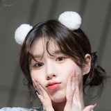 💟
