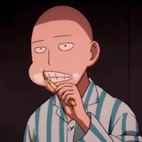 拒绝者