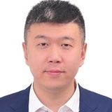 大肖