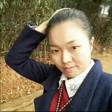 小九