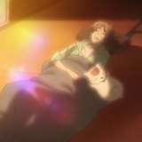 不正宗的栗子