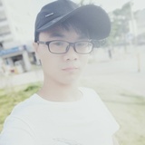 幸福等待