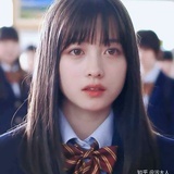 拱白菜的小猪