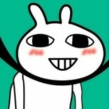 筆歿紙湮