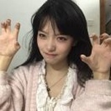 1551