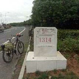 为戏入迷我也跟