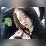Tfn的小铺