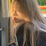 我的饼干呢