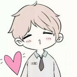 科大杰克磊