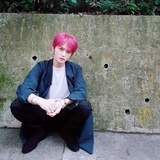 Jae