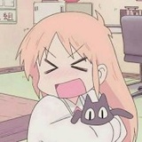 维他豆奶巧克力