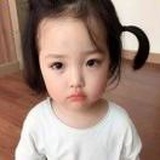 小妮子