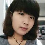 红豆