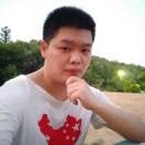 超