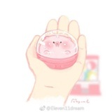 flyaway