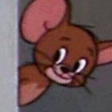 iceeeeee