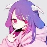 ヽ茨女孑ァ小手
