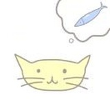 法苏天女腿腿