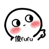 豆友196438596