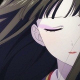 魔法森林