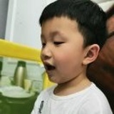 智
