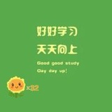 饺子皮芒果馅儿