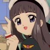 兔兔兔兔🐰