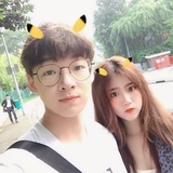 money的爸比