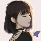 平🍃 常🍃 心