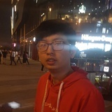 出租