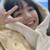 等会拖地板