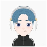 豆友196465734