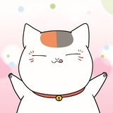 豆友196467812