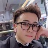 👻Super _ 瑞瑞  