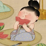 丫丫