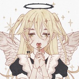 伏八一生推୧⍤⃝✨