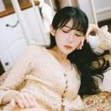 晚饭心里有个结