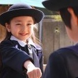 千禧