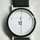 风吹花月夜