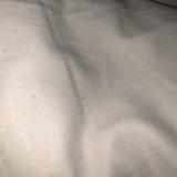 昵称是个麻烦事