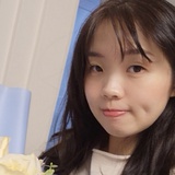 酒窝仔
