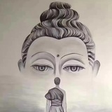 旅途在路上