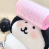 薄脆曲奇鲷鱼烧