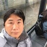 小克