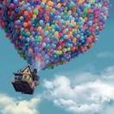 不美不萌不倾城