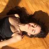 妖精77