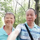 雷名华