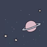 种西瓜的荔枝