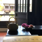 燕语