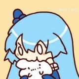 企程网络